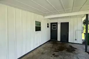 2310 Frederick Pl, Valdosta, GA 31601 - Photo 3