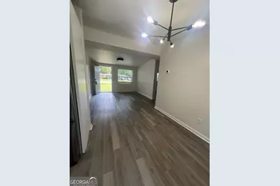 2310 Frederick Place, Valdosta, GA 31601 - Photo 5