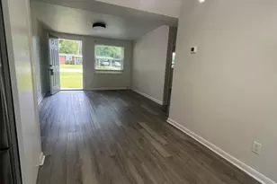 2310 Frederick Pl, Valdosta, GA 31601 - Photo 5