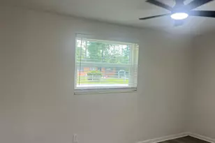 2310 Frederick Pl, Valdosta, GA 31601 - Photo 11