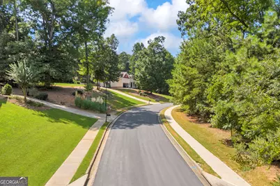 111 Kodiak Lane, Bogart, GA 30622 - Photo 3