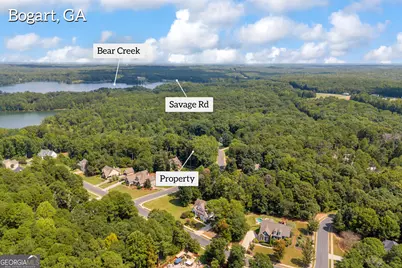 111 Kodiak Lane, Bogart, GA 30622 - Photo 11