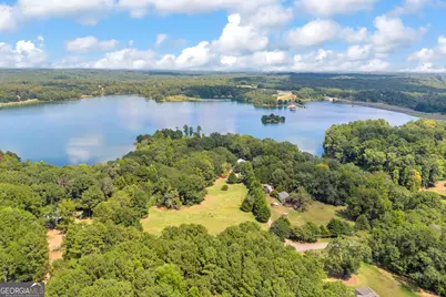 111 Kodiak Lane, Bogart, GA 30622 - Photo 15
