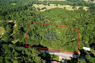 736 Corinth Rd, Hogansville, GA 30230 - Photo 1