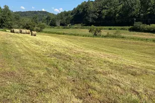 13 Ac Aruthur Anderson Rd, Dahlonega, GA 30533 - Photo 1