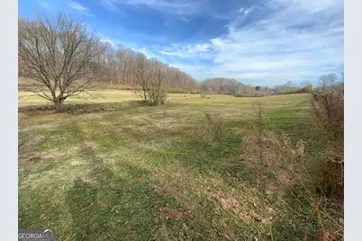 13 Ac Aruthur Anderson Road, Dahlonega, GA 30533 - Photo 15