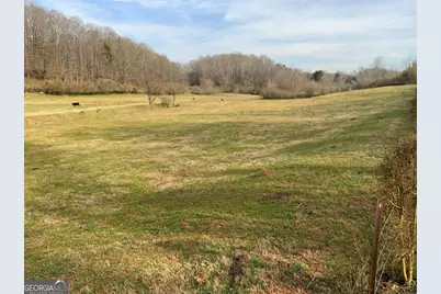 13 Ac Aruthur Anderson Road, Dahlonega, GA 30533 - Photo 13