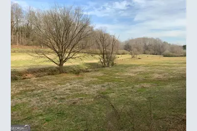 13 Ac Aruthur Anderson Road, Dahlonega, GA 30533 - Photo 7
