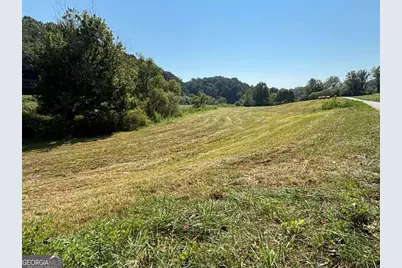 13 Ac Aruthur Anderson Road, Dahlonega, GA 30533 - Photo 5