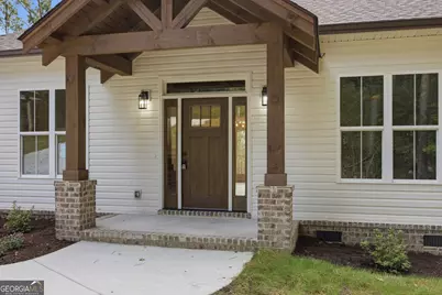 299 Eaglebend Drive, Cohutta, GA 30710 - Photo 33