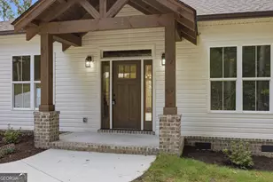 299 Eaglebend Dr, Cohutta, GA 30710 - Photo 33