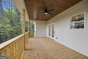 299 Eaglebend Dr, Cohutta, GA 30710 - Photo 29