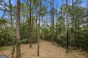 299 Eaglebend Dr, Cohutta, GA 30710 - Photo 31