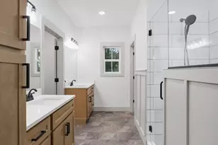 299 Eaglebend Dr, Cohutta, GA 30710 - Photo 15