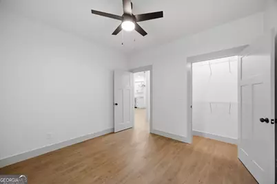 299 Eaglebend Drive, Cohutta, GA 30710 - Photo 21
