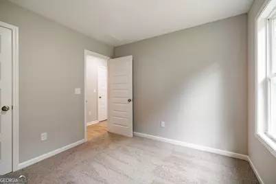 303 Ashbrook Trace Drive #LOT 18, Athens, GA 30605 - Photo 19