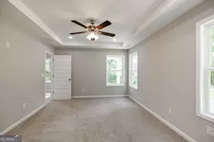 303 Ashbrook Trace Dr, Athens, GA 30605 - Photo 13