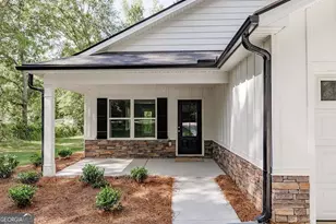303 Ashbrook Trace Dr, Athens, GA 30605 - Photo 29
