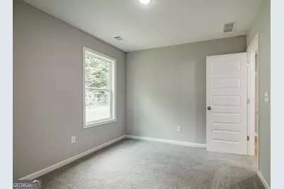303 Ashbrook Trace Drive #LOT 18, Athens, GA 30605 - Photo 21