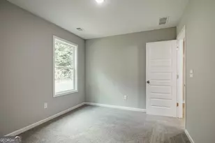 303 Ashbrook Trace Dr, Athens, GA 30605 - Photo 21
