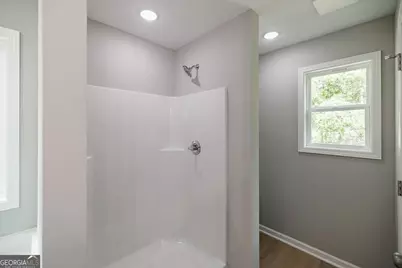 303 Ashbrook Trace Drive #LOT 18, Athens, GA 30605 - Photo 15
