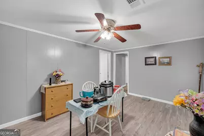 2359 Wesley Chapel Road, Danielsville, GA 30633 - Photo 17