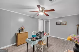 2359 Wesley Chapel Rd, Danielsville, GA 30633 - Photo 17