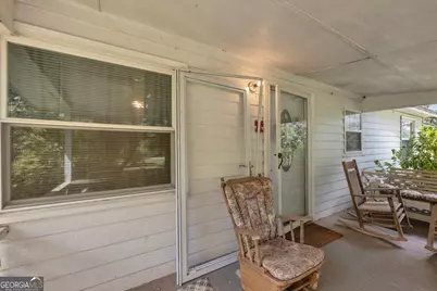 2359 Wesley Chapel Road, Danielsville, GA 30633 - Photo 11