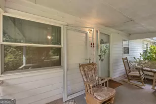 2359 Wesley Chapel Rd, Danielsville, GA 30633 - Photo 11