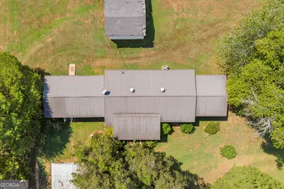 2359 Wesley Chapel Road, Danielsville, GA 30633 - Photo 53