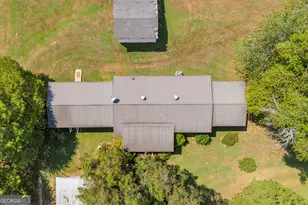 2359 Wesley Chapel Rd, Danielsville, GA 30633 - Photo 53