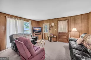 2359 Wesley Chapel Rd, Danielsville, GA 30633 - Photo 35