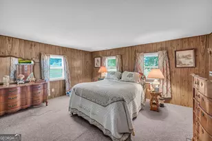 2359 Wesley Chapel Rd, Danielsville, GA 30633 - Photo 23