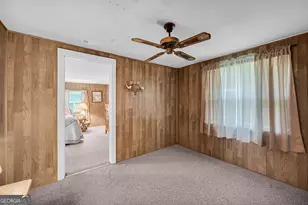 2359 Wesley Chapel Rd, Danielsville, GA 30633 - Photo 21