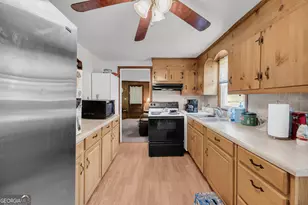 2359 Wesley Chapel Rd, Danielsville, GA 30633 - Photo 29