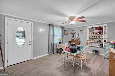 2359 Wesley Chapel Road, Danielsville, GA 30633 - Photo 15