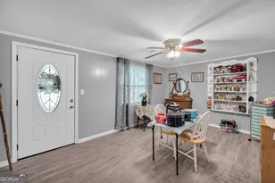 2359 Wesley Chapel Rd, Danielsville, GA 30633 - Photo 15