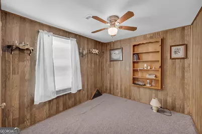 2359 Wesley Chapel Road, Danielsville, GA 30633 - Photo 19