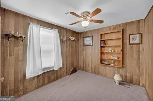 2359 Wesley Chapel Rd, Danielsville, GA 30633 - Photo 19