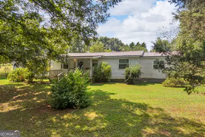 2359 Wesley Chapel Road, Danielsville, GA 30633 - Photo 3
