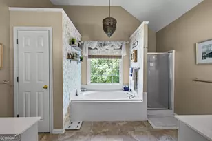 23 Woodshire, Newnan, GA 30265 - Photo 37