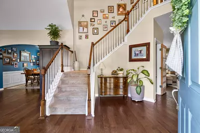 23 Woodshire, Newnan, GA 30265 - Photo 5