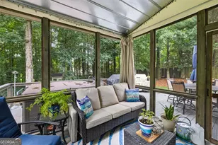 23 Woodshire, Newnan, GA 30265 - Photo 51