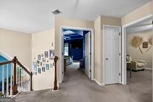 23 Woodshire, Newnan, GA 30265 - Photo 33