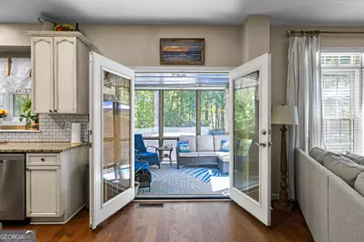 23 Woodshire, Newnan, GA 30265 - Photo 19