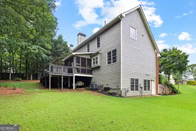23 Woodshire, Newnan, GA 30265 - Photo 57