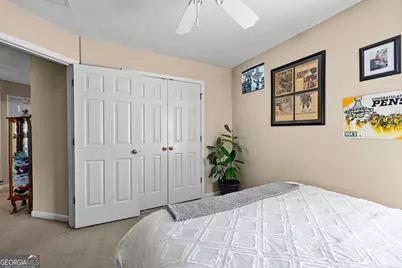 23 Woodshire, Newnan, GA 30265 - Photo 29
