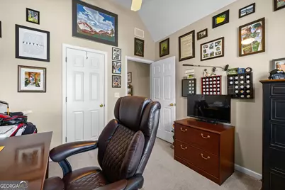 23 Woodshire, Newnan, GA 30265 - Photo 27