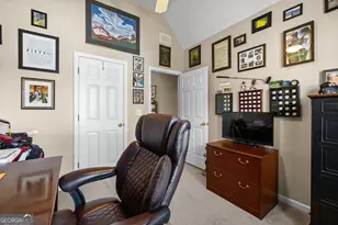 23 Woodshire, Newnan, GA 30265 - Photo 27