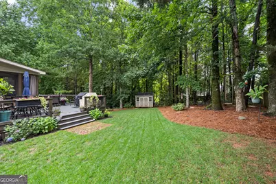 23 Woodshire, Newnan, GA 30265 - Photo 55